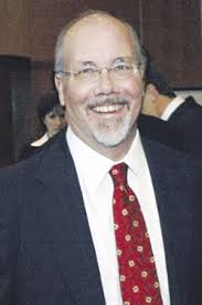 Judge Hardin hit by pickup in Angleton