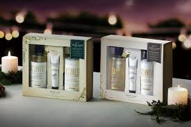 But when i use this oil, my hair feels so hydrated it feels like it's so relaxed! Official Site Of The Botanical Lifestyle Brand Botanist