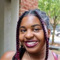 30+ "Tyra Wright" profiles