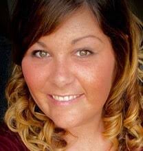 Pettit-Rudisill, IN Real Estate Agents