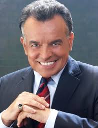 Did it work? No, i just wanted to tell you your pentagram is a...