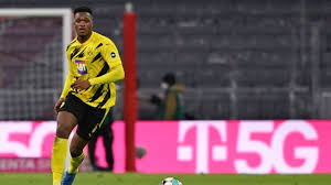 Find borussia dortmund fixtures, results, top scorers, transfer rumours and player profiles, with exclusive photos and video highlights. Borussia Dortmund The Babyboomer Of European Football Its 10 Cracks Under 22 Years Of Age Ruetir