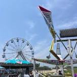 Hamburg Family Fun Fest