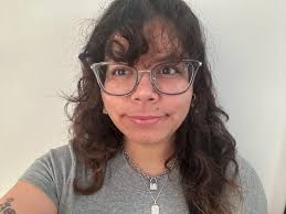 Cassandra "Sam" Fune-Calasa