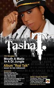 Let's welcome our new members! Thanks to all who continue to contribute and  invite others to join the community! Big up ♀️ All new members please  remember to read our group rules