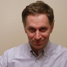 Charles Roth (@ChuckRothNIJC)