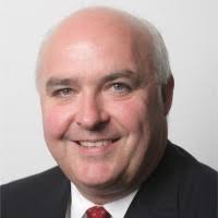 12400+ perfiles de «Grabowski»