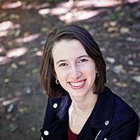 Crooked: Man-Made Disease Explained: The incredible story of metal,  microbes, and medicine—hidden within our faces. by Forrest Maready