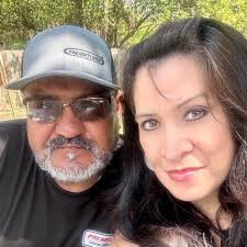 Are there any e-scooter repair shops in or near ogden?