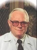 Walter Floyd Obituary (1926