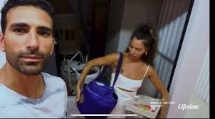 Juan and Karla's Marriage Compatibility