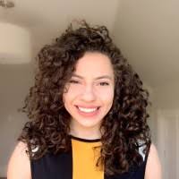 Jill Pool Email & Phone Number