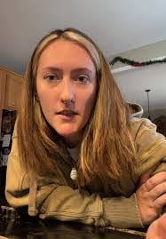 Samantha Hatten's Instagram, Twitter & Facebook