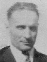 Généalogie Joseph Ouellet