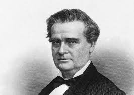 Terrible Examples of Human Experimentation