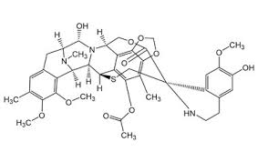 Image result for Trabectedin