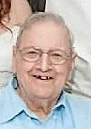 Charles Irvin Everhart, Jr. Obituary May 17, 2018
