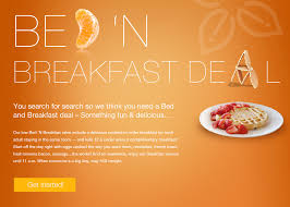 This meeting space has natural light with 1 door what kind of breakfast is at hilton garden inn atlanta airport north? Claudia Rhea Hilton Garden Inn By Hilton Bed Breakfast Campaing