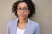 Amazon.com: Erica L. Ball: books, biography, latest update