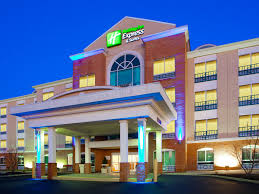 5001 mercedes blvd camp springs, md ( map ). Budget Hotels In Camp Springs Md Holiday Inn Express Camp Springs Price From Usd 84 55