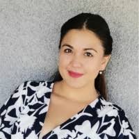 40+ perfiles de «Isa Reyes»