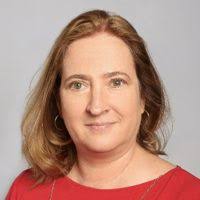 W.S. Badcock Corporation