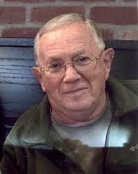 Obituary of Gerald R. Utter