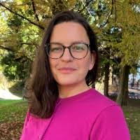 1400+ "Martignoni" profiles