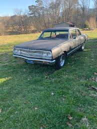 Image result for Sierra Tan 1965 Chevelle