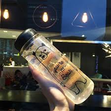 We are passionate in bringing you the best time in borneo.from the highest mountain in. Best Top 10 Health Drink Manufacturer Brands And Get Free Shipping Bmhjkdci