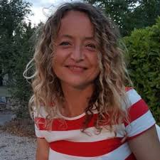 Ineke Sikkema (@Inekesik)