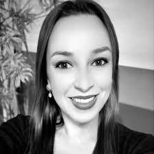 Amanda Severo Lins (@psicologaaseverolins) • Instagram photos and videos