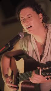 There’s little I regret in life, but there’s some conversations I wish I’d  known how to have. Don’t let love go unsaid x *Clip taken from a show with  the inimitable @alicenightmusic in Mullumbimby, ...