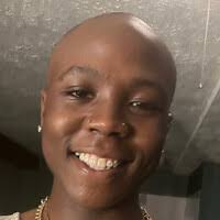 6 "Darnell Ivy" profiles