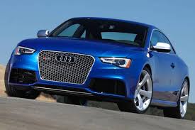 Image result for Estoril Blue 2014 RS5
