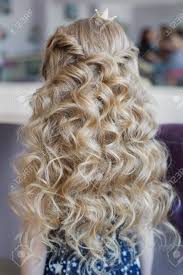 Image result for Frisuren für Mädchen