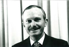 A week for anniversaries