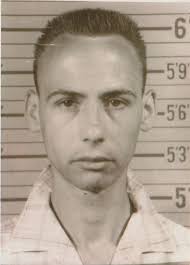 David Blair Obituary