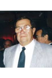 Obituaries at John F. Slater Funeral Home, Inc. in Pittsburgh