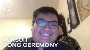 Sergio Cohen Salama, Engineer at Audible