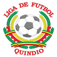 Last and next matches, top scores. Liga De Futbol Del Quindio Home Facebook