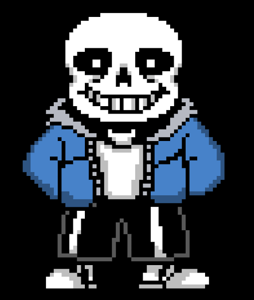 Cover art for Genocide Run