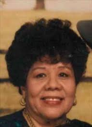 Mary Lou Bonner Obituary June 17, 2023