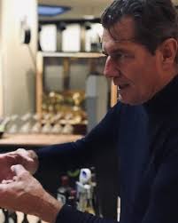 Gustare!' De afgelopen maanden zijn wij een intensieve samenwerking  aangegaan met Mark Engelman van Pro Vino. Mark is meerdere weken per jaar  op pad in Italië en weet ons altijd te verrassen