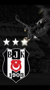 Bjk Besiktas Duvar Kagitlari Full Hd Cep Telefonlari Icin Sonsuzluk Isareti 2020 Duvar Kagitlari Duvar Macera Zamani Sanat
