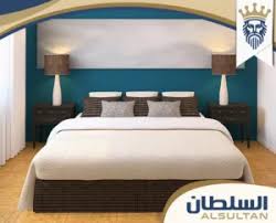 شركة تصميم داخلي في الإمارات 0588725802 تصميم ديكور