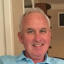 Find Realtors, Real Estate Agents & Brokers