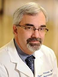 Thomas A. Pittman, MD