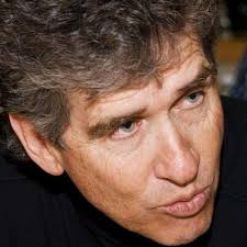 robert trepany (@trepappletrep)