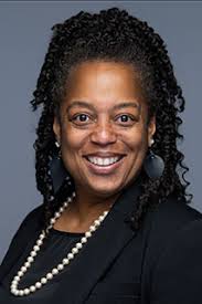 Chancellor's Council